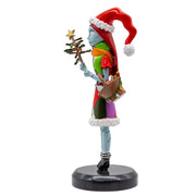 Kurt Adler 6-Inch Disney® The Nightmare Before Christmas Sally Nutcracker