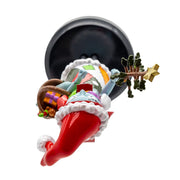 Kurt Adler 6-Inch Disney® The Nightmare Before Christmas Sally Nutcracker