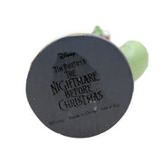 Kurt Adler 6-Inch Nightmare Before Christmas Jack Skellington Nutcracker