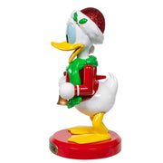 Kurt Adler 6-Inch Disney Donald Duck Nutcracker