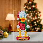 Kurt Adler 6-Inch Disney Donald Duck Nutcracker