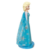 Kurt Adler 10-Inch Disney Elsa Nutcracker