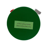 Kurt Adler 10 Inch Disney Home Alone Kevin Nutcracker