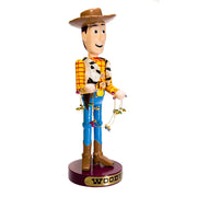 Kurt Adler 11-Inch Toy Story Woody Nutcracker