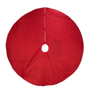 Kurt Adler 48-Inch Disney® Mickey and Friends Tree Skirt