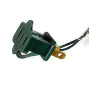 Kurt Adler UL 10-Light Minnie Mouse Light Set