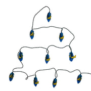 Kurt Adler UL 10-Light Finding Dory Light Set