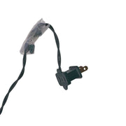 Kurt Adler UL 10-Light Finding Dory Light Set