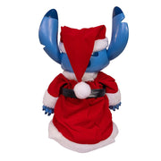 Kurt Adler Disney Stitch Tree Topper