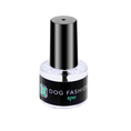 Load image into Gallery viewer, Fast Dry Top Coat Nail Polish by Dog Fashion Spa professional dog grooming tool Southlake Paws
