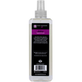 Load image into Gallery viewer, Dolce Fragrance 500 ml by Dog Fashion Spa
