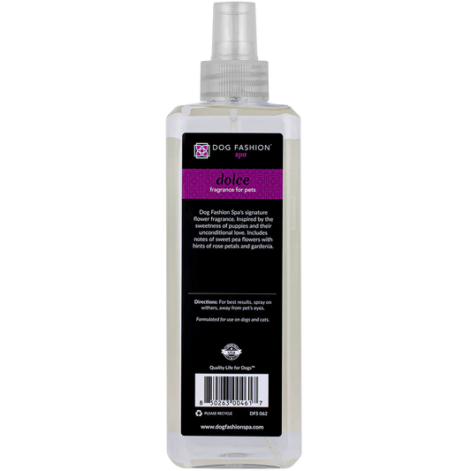  professional dog grooming tool Southlake Paws