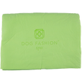 Load image into Gallery viewer, Absorption Towel Green by Dog Fashion Spa
