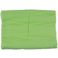 Load image into Gallery viewer, Absorption Towel Green by Dog Fashion Spa
