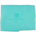 Load image into Gallery viewer, Absorption Towel Light Blue by Dog Fashion Spa
