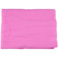 Load image into Gallery viewer, Absorption Towel Pink by Dog Fashion Spa
