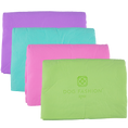Load image into Gallery viewer, Absorption Towel Set by Dog Fashion Spa

