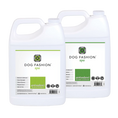 Load image into Gallery viewer, Arrivederci De-Shedding Gallon Set by Dog Fashion Spa
