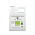 Load image into Gallery viewer, Arrivederci De-Shedding Shampoo 16oz by Dog Fashion Spa
