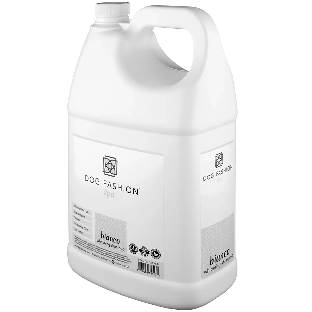  professional dog grooming tool Southlake Paws