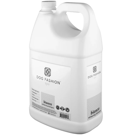  professional dog grooming tool Southlake Paws