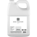Load image into Gallery viewer, Bianco Whitening Shampoo Gallon by Dog Fashion Spa professional dog grooming tool Southlake Paws
