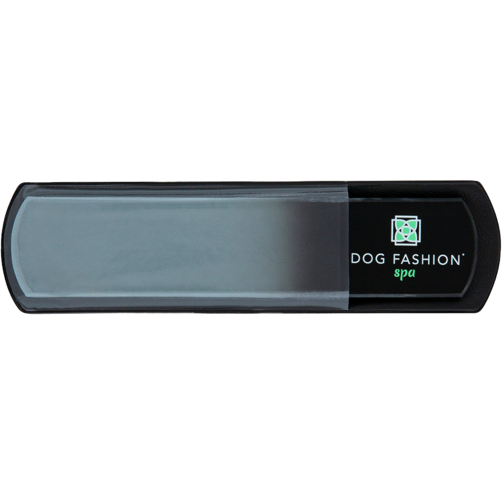  professional dog grooming tool Southlake Paws