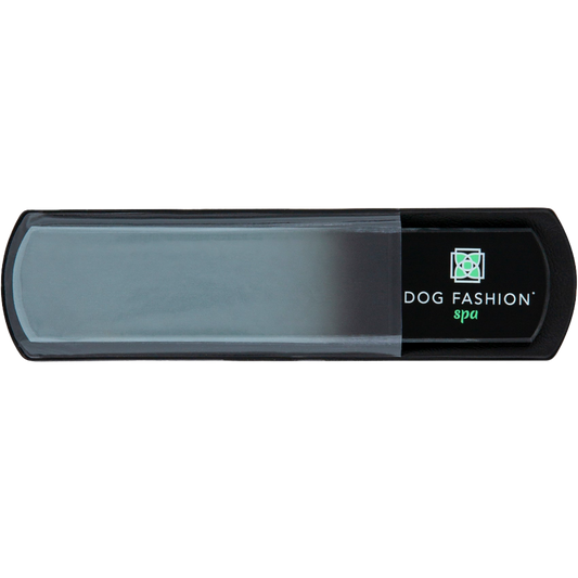  professional dog grooming tool Southlake Paws