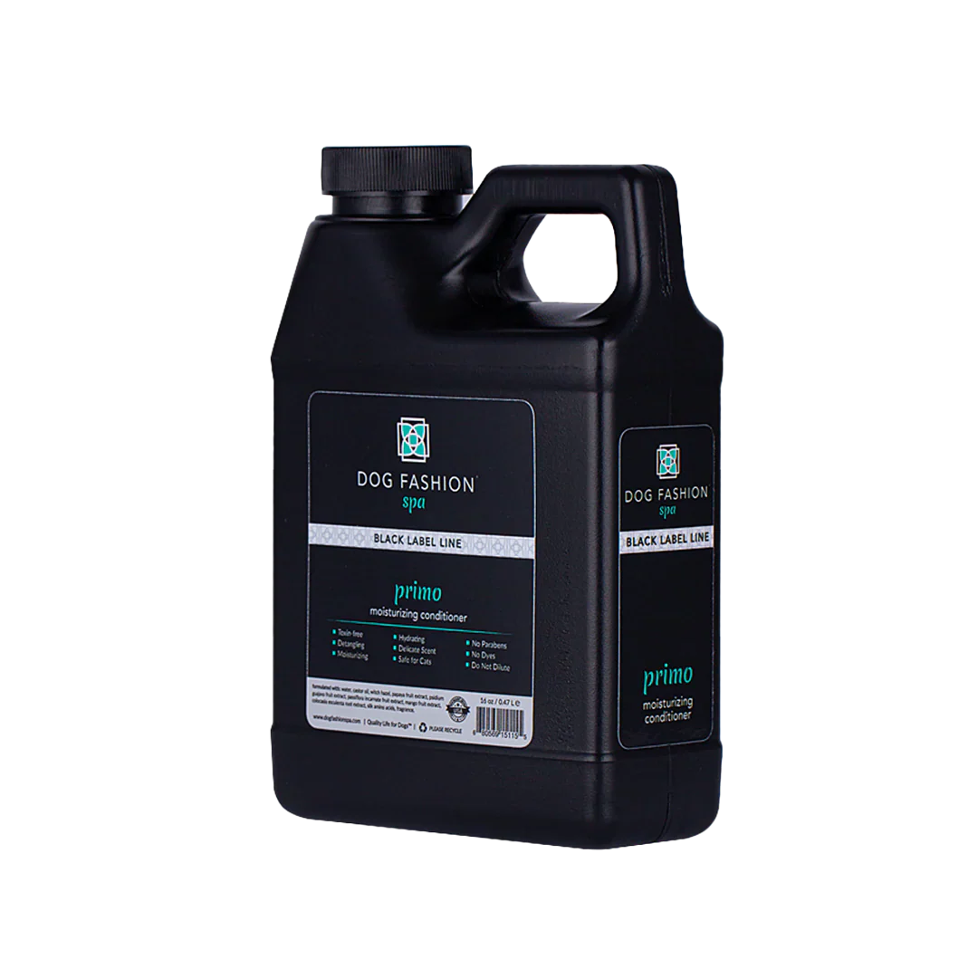  professional dog grooming tool Southlake Paws