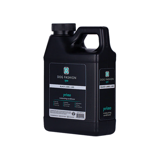  professional dog grooming tool Southlake Paws