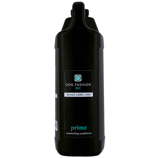  professional dog grooming tool Southlake Paws