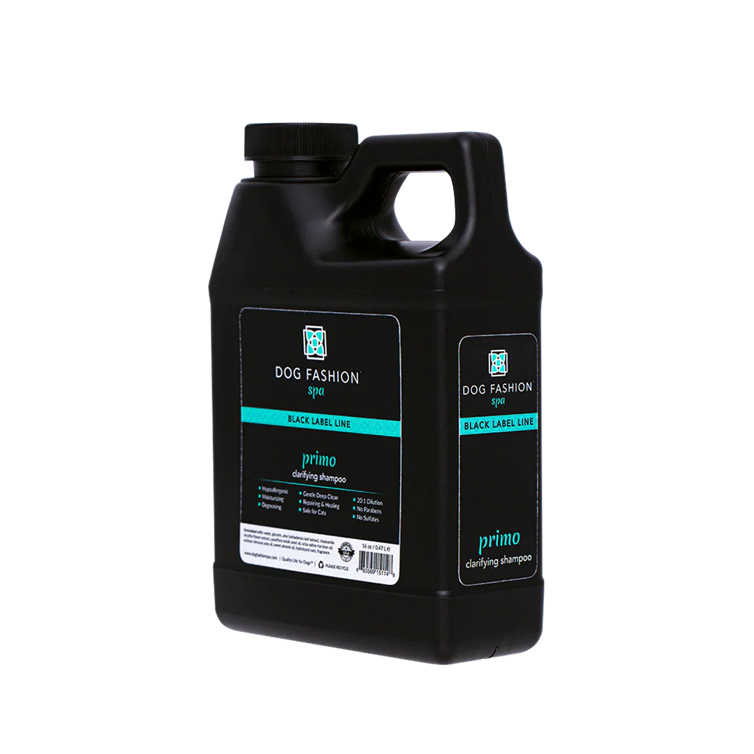  professional dog grooming tool Southlake Paws