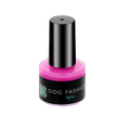 Load image into Gallery viewer, Cute Paw Pink Non-toxic Nail Polish by Dog Fashion Spa professional dog grooming tool Southlake Paws
