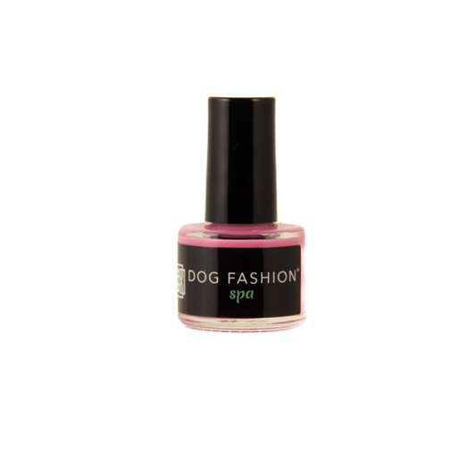  professional dog grooming tool Southlake Paws