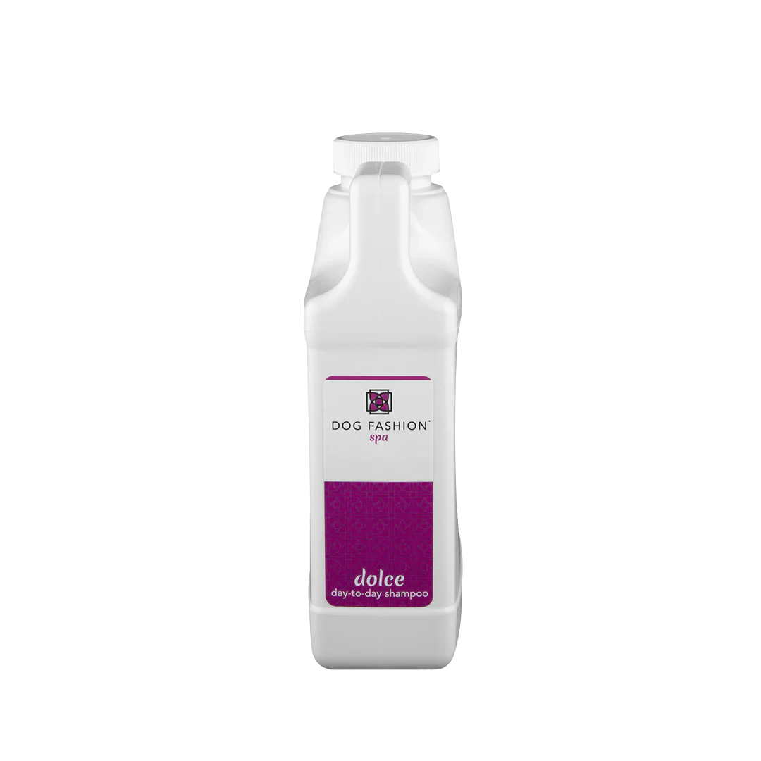  professional dog grooming tool Southlake Paws