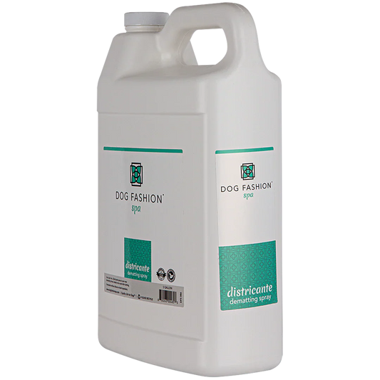  professional dog grooming tool Southlake Paws