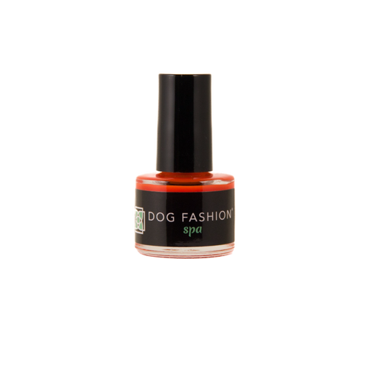  professional dog grooming tool Southlake Paws