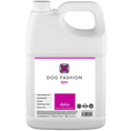 Load image into Gallery viewer, Dolce Day-to-Day Shampoo Gallon by Dog Fashion Spa
