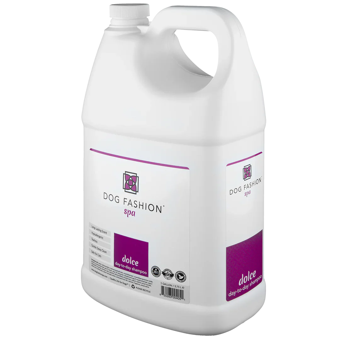  professional dog grooming tool Southlake Paws