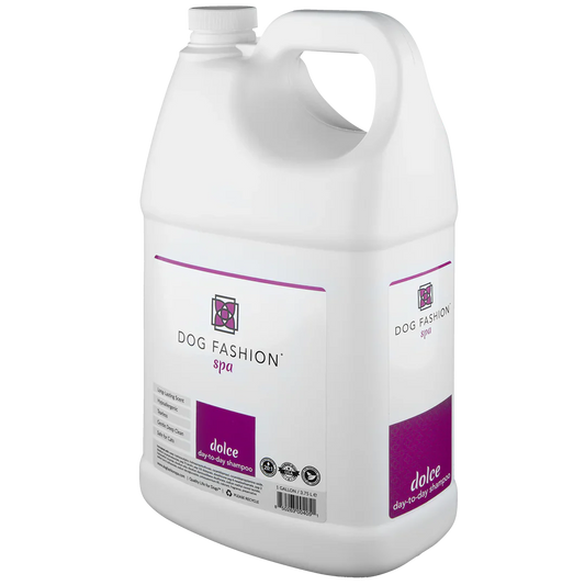  professional dog grooming tool Southlake Paws