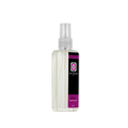 Load image into Gallery viewer, Dolce Fragrance 100 ml by Dog Fashion Spa
