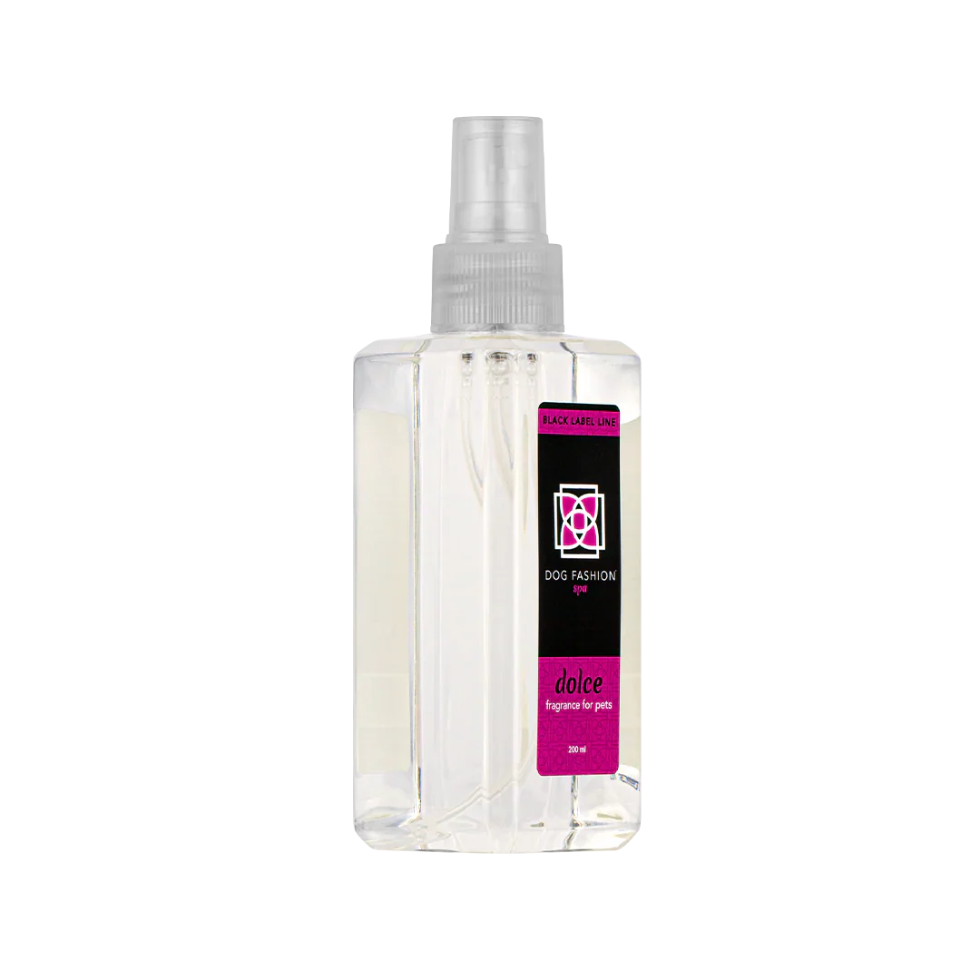  professional dog grooming tool Southlake Paws