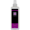 Load image into Gallery viewer, Dolce Fragrance 500 ml by Dog Fashion Spa
