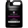 Load image into Gallery viewer, Dolce Fragrance 1 Gallon by Dog Fashion Spa
