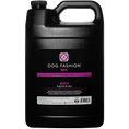 Load image into Gallery viewer, Dolce Fragrance 1 Gallon by Dog Fashion Spa
