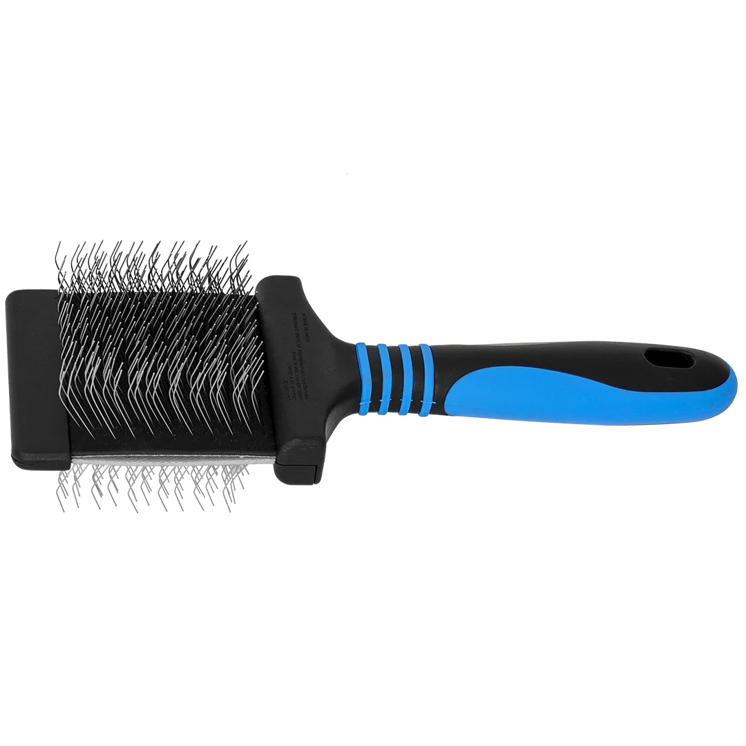  professional dog grooming tool Southlake Paws
