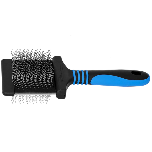  professional dog grooming tool Southlake Paws