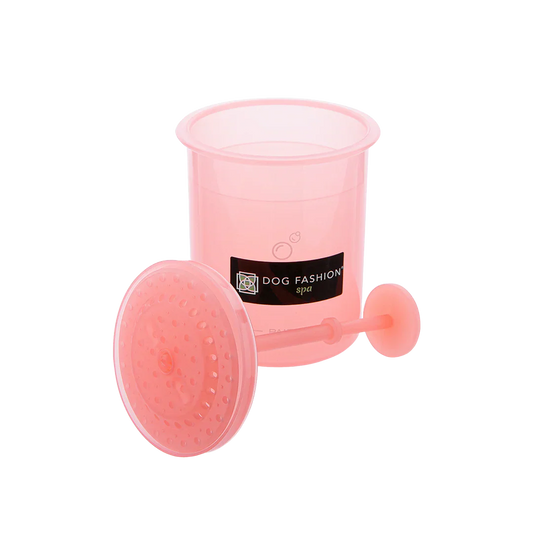  professional dog grooming tool Southlake Paws