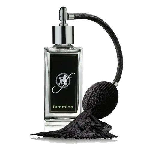 Femmina Female Dog Perfume by Dog Fashion Spa professional dog grooming tool Southlake Paws