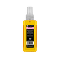Load image into Gallery viewer, Femmina Fragrance 200 ml by Dog Fashion Spa
